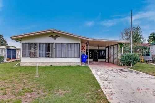 Property Photo:  1688 Nassau  FL 32778 