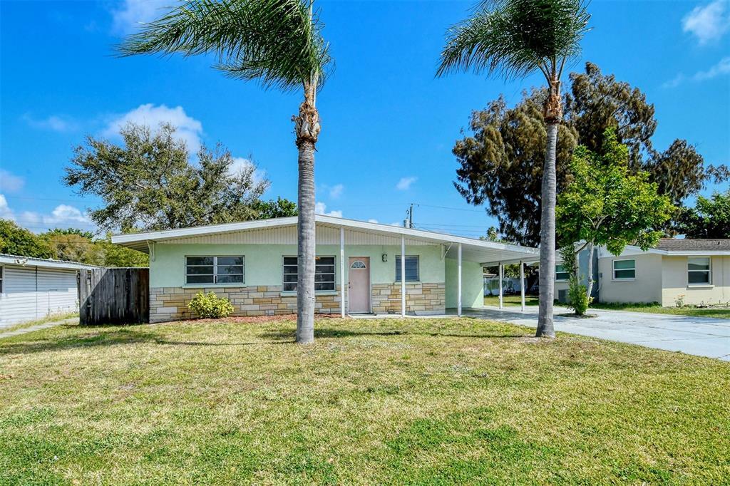 Property Photo:  5651 New York Avenue  FL 34231 