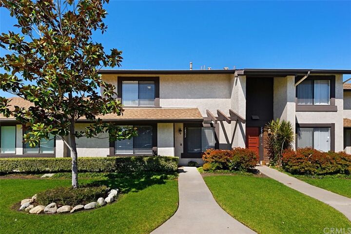 Property Photo: 18932 E Appletree Lane CA 92869