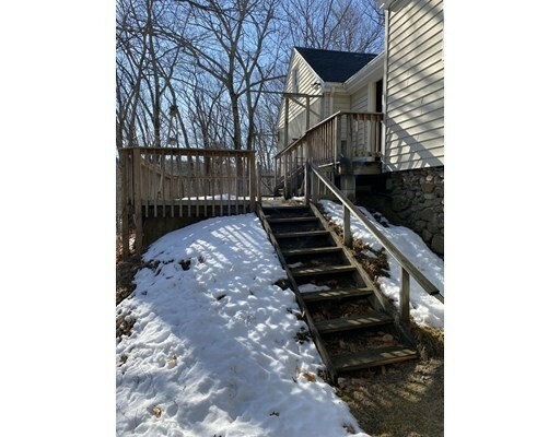 Property Photo:  125 Greenville Rd  MA 01431 