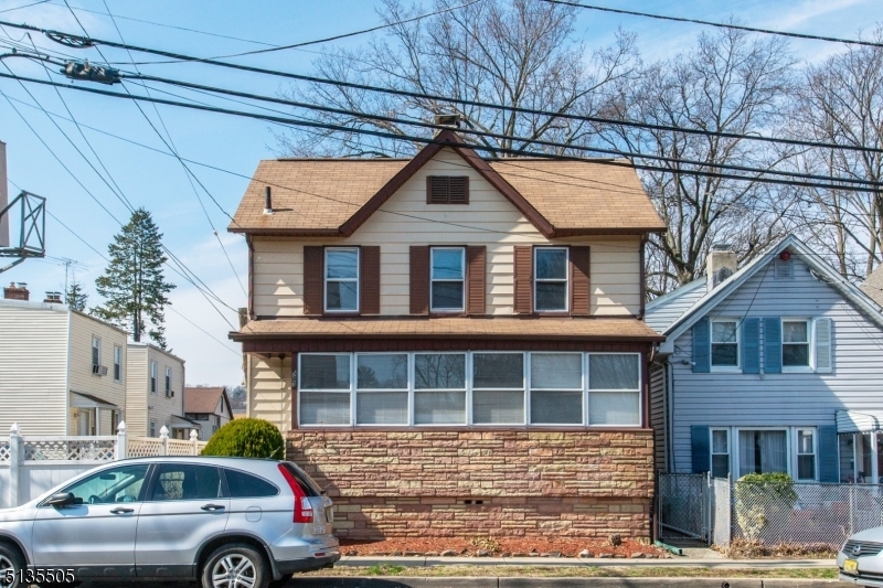 Property Photo:  583 Langdon St  NJ 07050 