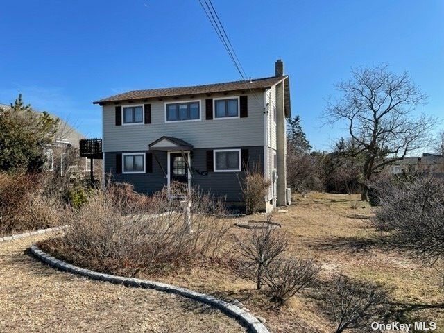 9 Mulford Avenue  Montauk NY 11954 photo