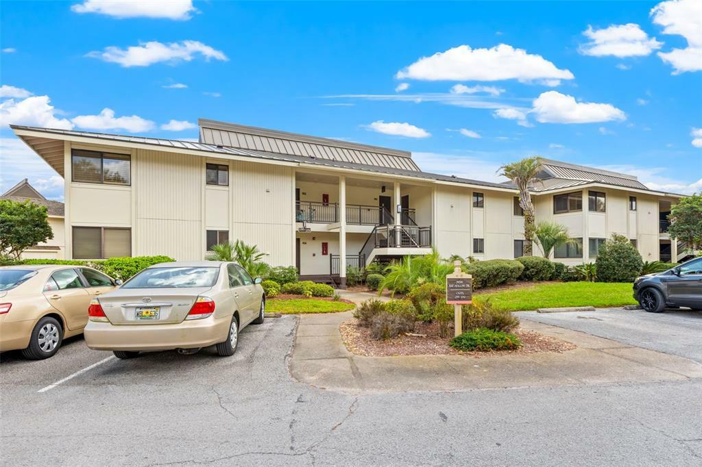 Property Photo:  29200 Bay Hollow Drive 3290/3292  FL 33543 