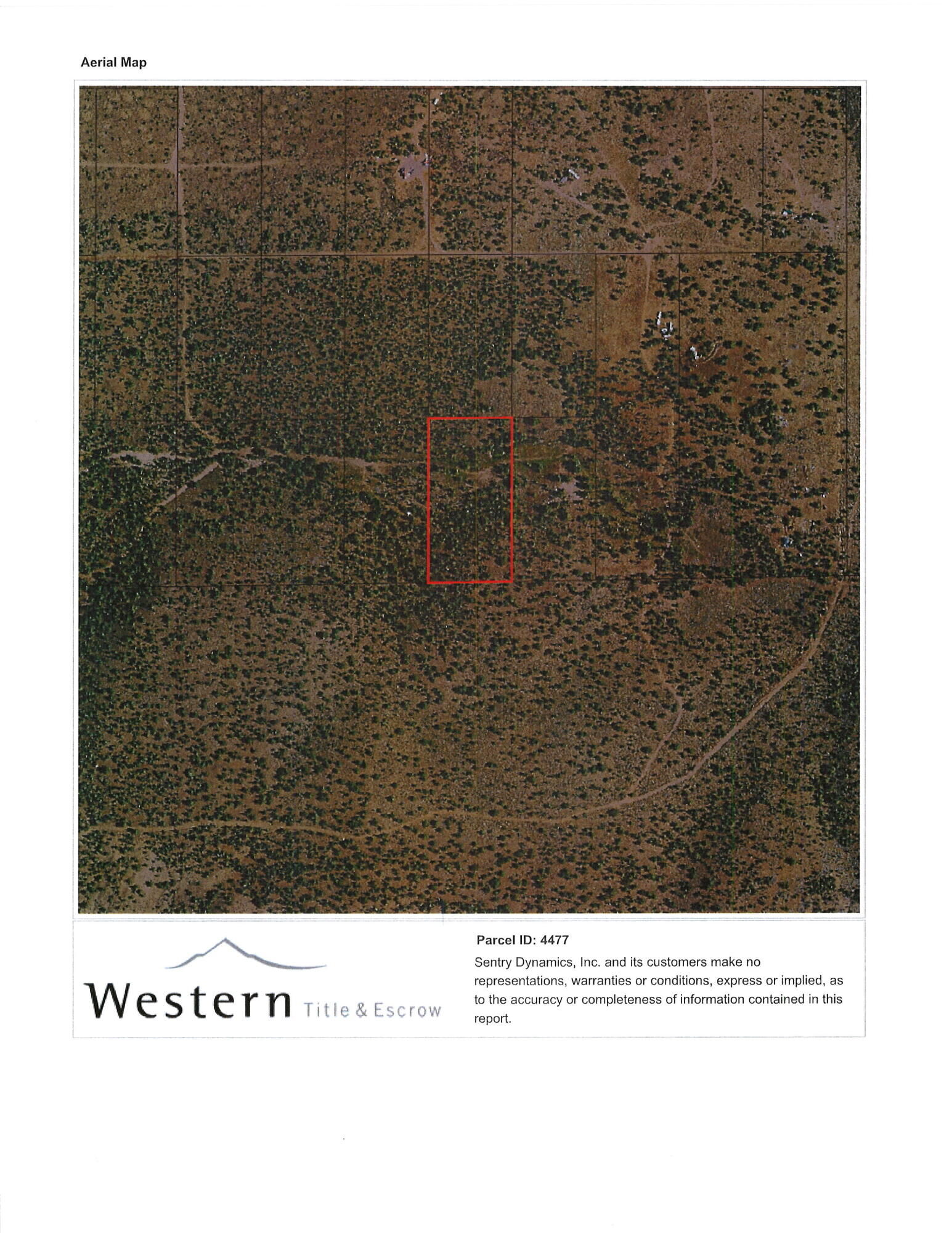 Property Photo: Tl Ochoco Land & Livestock OR 97754