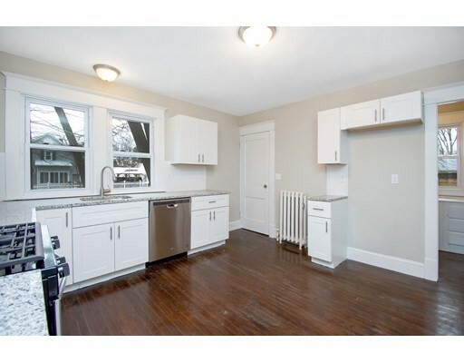 Property Photo: 81 Queen Ave MA 01089