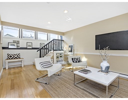 Property Photo: 606 Dorchester Ave S MA 02127