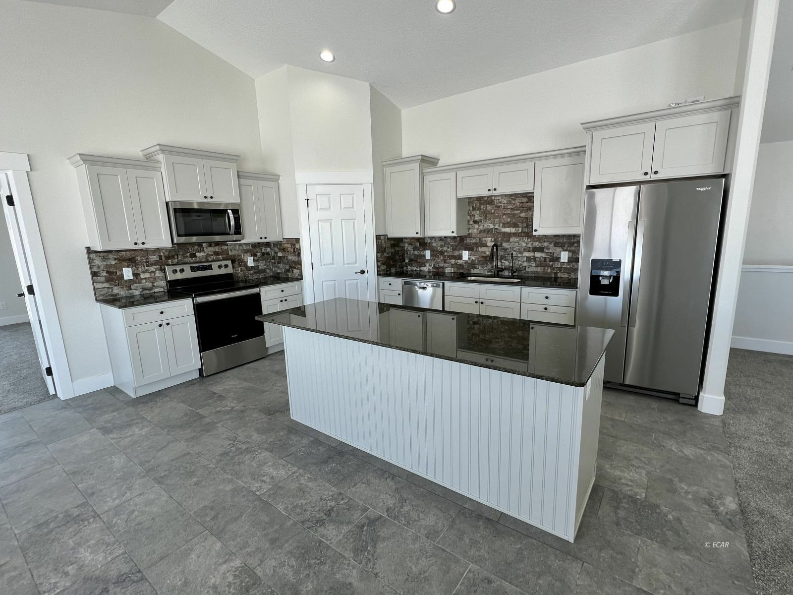 Property Photo:  1259 Amber Way  NV 89801 