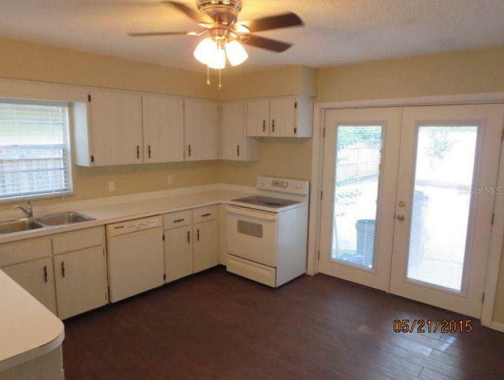 Property Photo:  520 W Princeton Street  FL 32804 