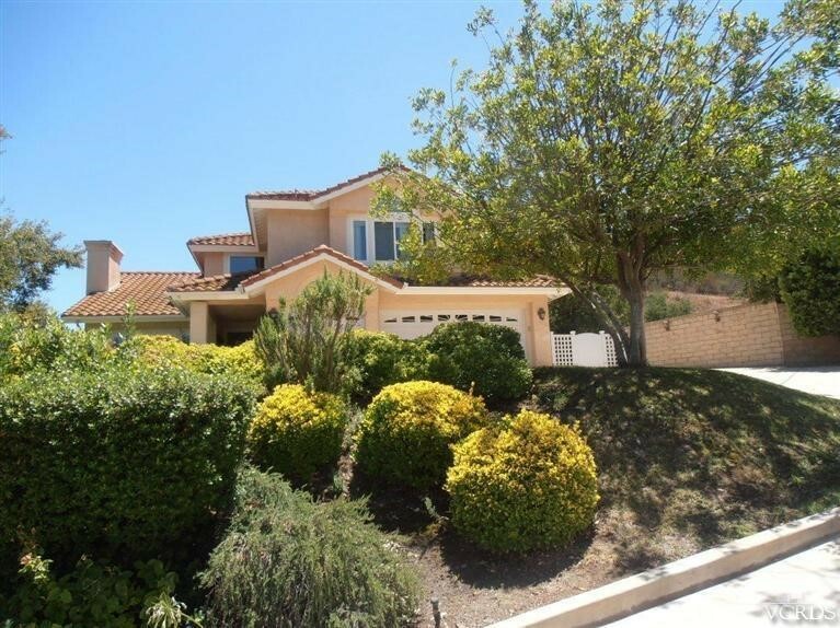 Property Photo:  2225 Three Springs Drive  CA 91361 