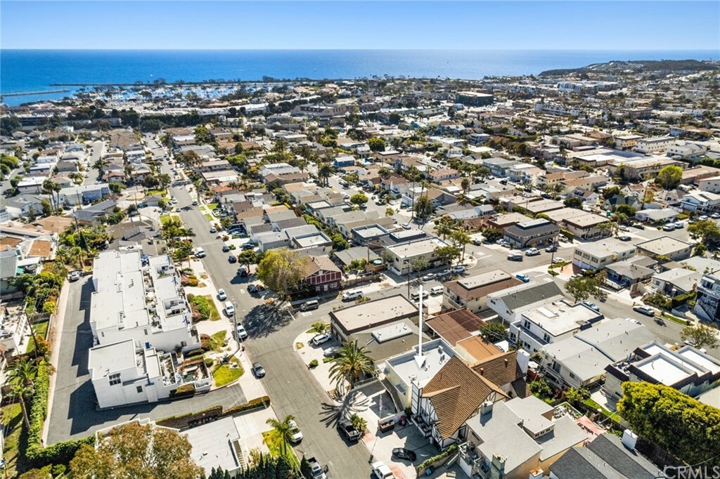 Property Photo: 33851 Copper Lantern Street CA 92629