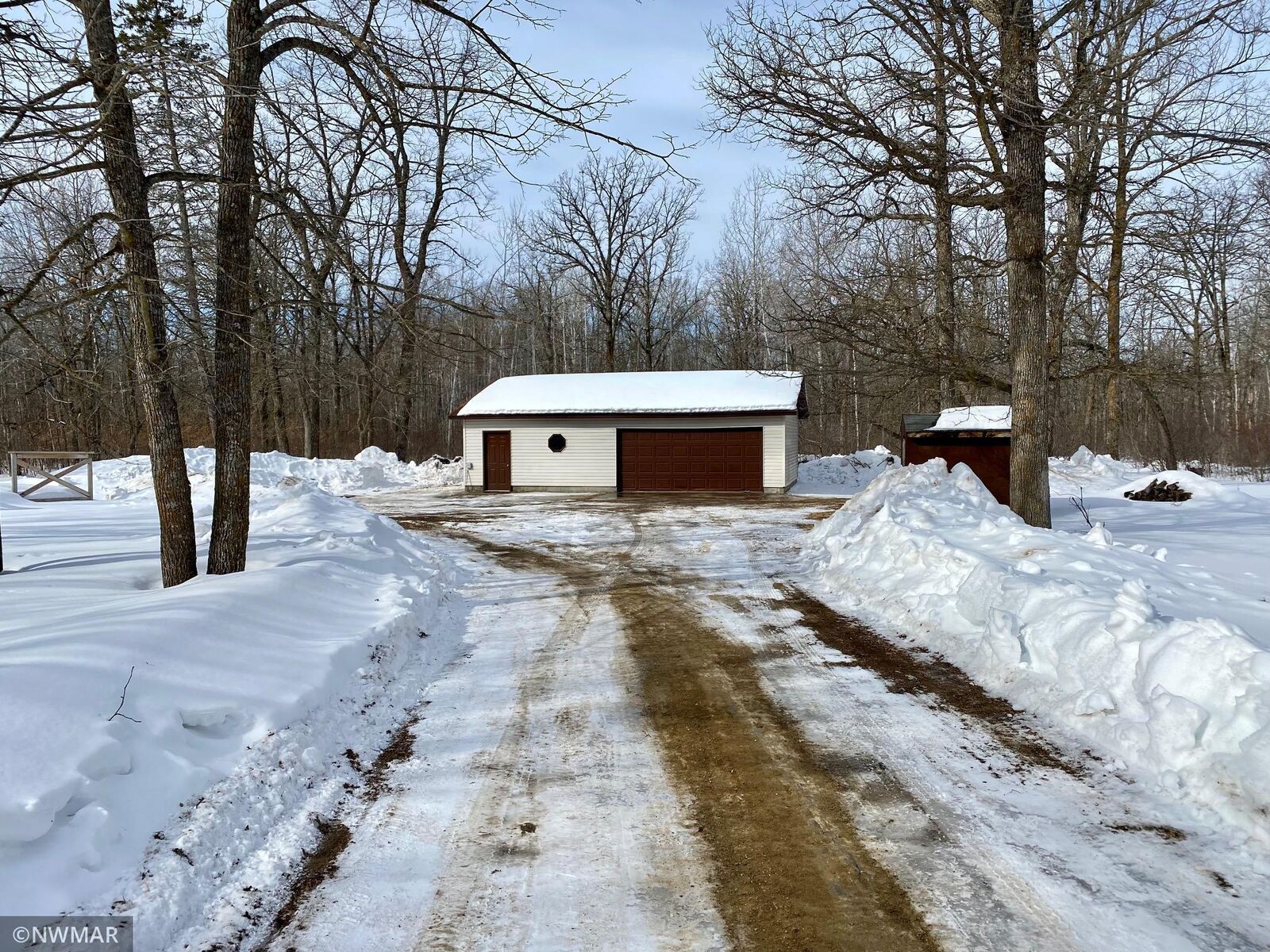Property Photo:  48741 Sunrise Drive  MN 56678 
