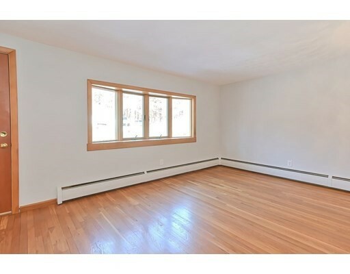 Property Photo: 28 Plain MA 01568