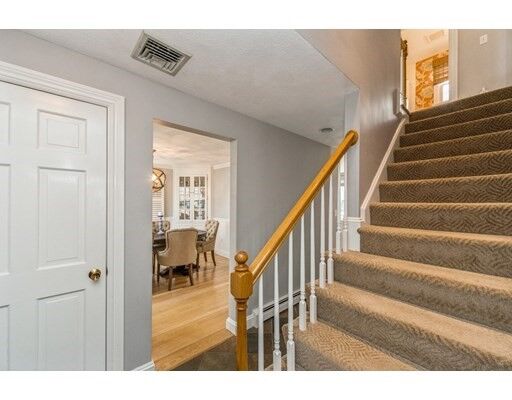 Property Photo:  50 Emmeline Ave  MA 02452 