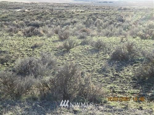 0 Lot 15 Diamondback Drive  Palisades WA 98823 photo