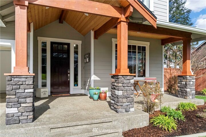 Property Photo:  6711  92nd Street E  WA 98371 