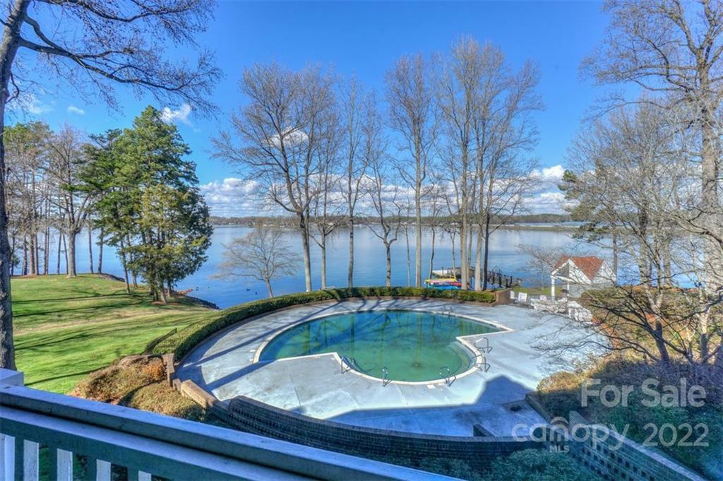 Property Photo:  317 Northwest Drive  NC 28036 