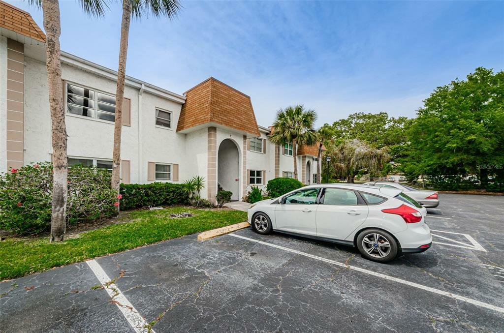 Property Photo:  211 S McMullen Booth Road 189  FL 33759 