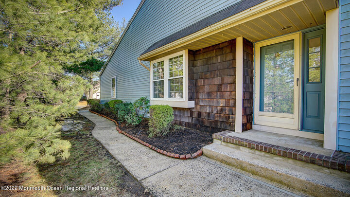 2A George Washington Drive  Monroe NJ 08831 photo