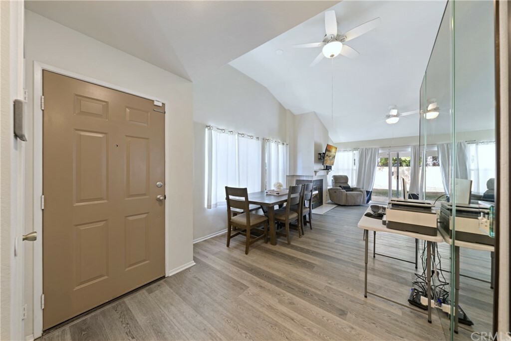 Property Photo:  41229 Lace Circle  CA 92562 