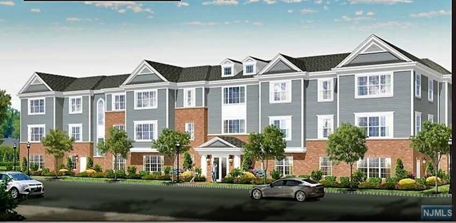 Property Photo: 3204 Rio Vista Lane NJ 07647