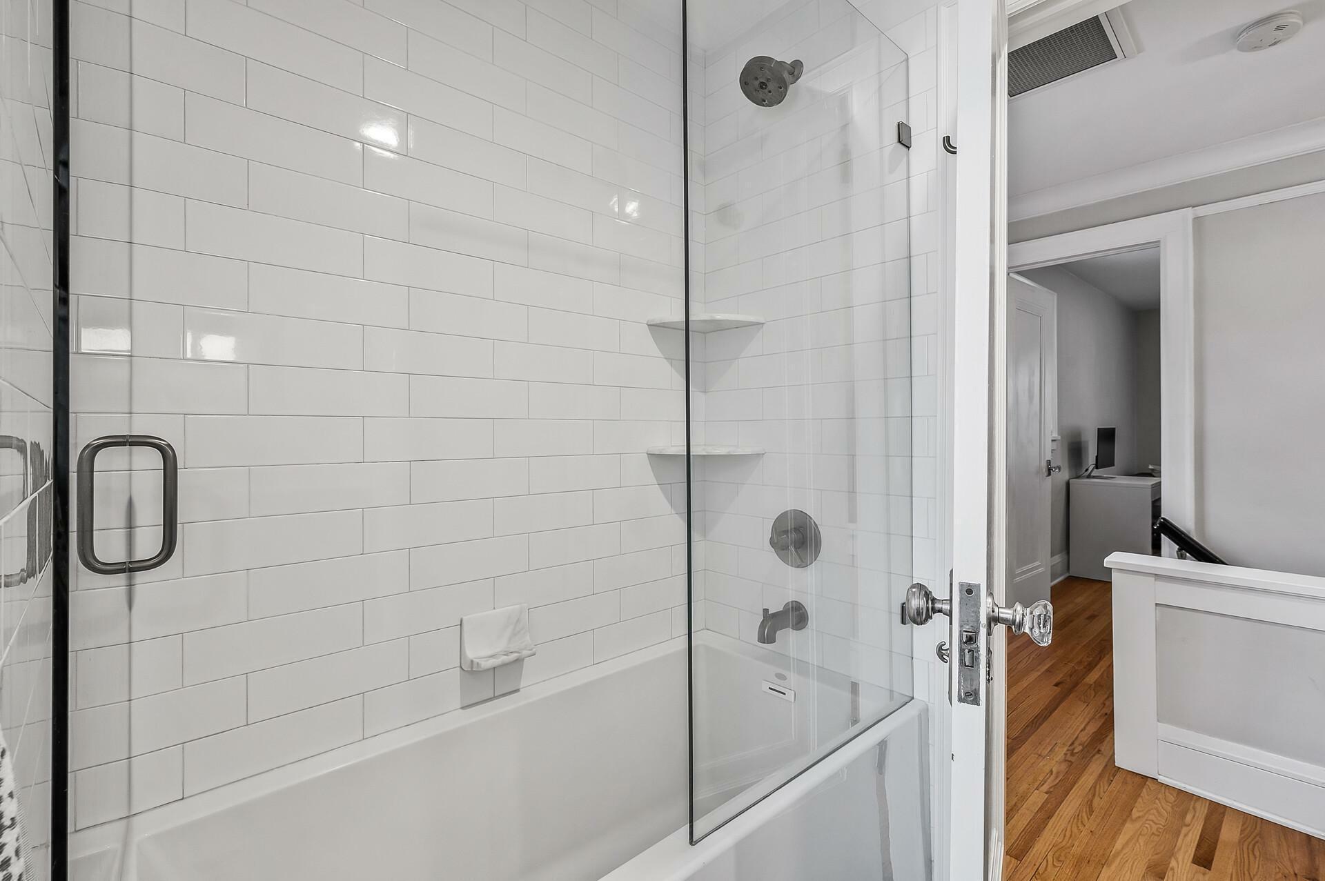 Property Photo: 1100 Washburn Avenue S MN 55405