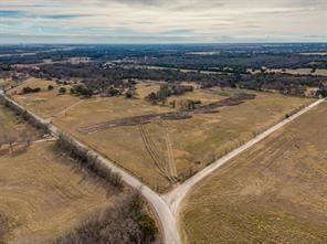 Photo de la propriété: 3840 Mayes Court TX 76065