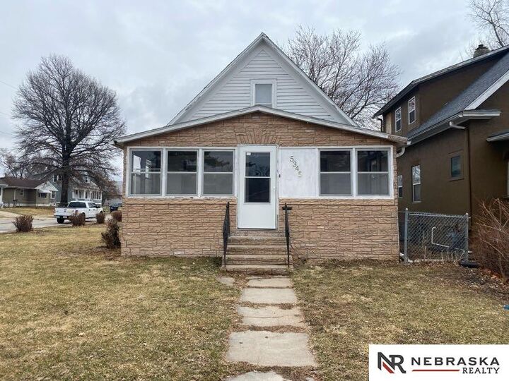 5345 N 26th  Omaha NE 68111 photo