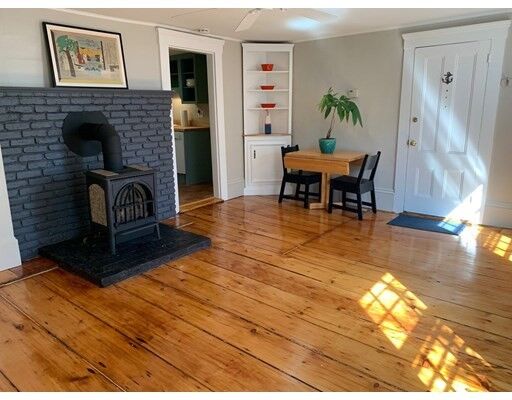 Property Photo:  63 Washington St 2  MA 01945 