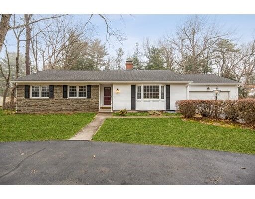 Property Photo: 130 Avondale Rd MA 01106