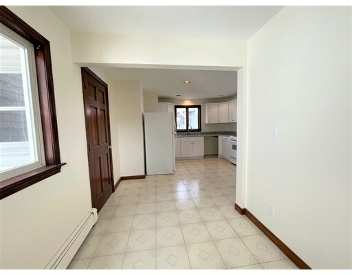 Property Photo: 45 Rustic Street 1 MA 02458