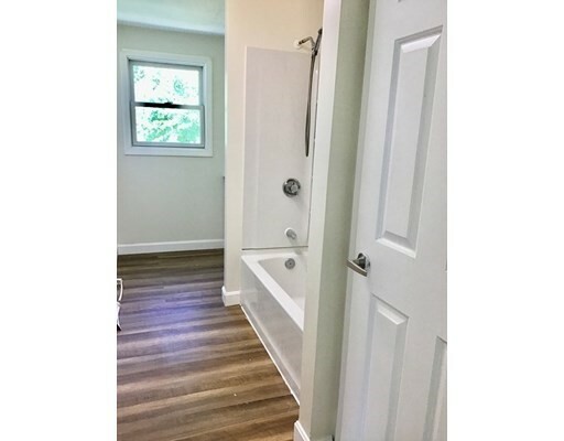 Property Photo: 23 Lisa Rd 23 MA 02368