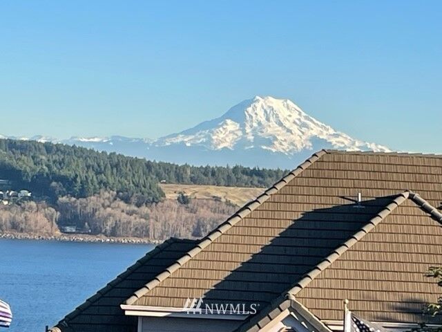 Property Photo:  1544 13th Court  WA 98333 