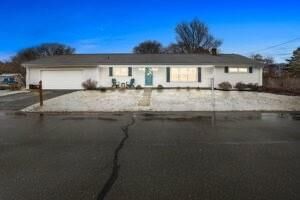 Property Photo: 23 Sequoia Lane RI 02871