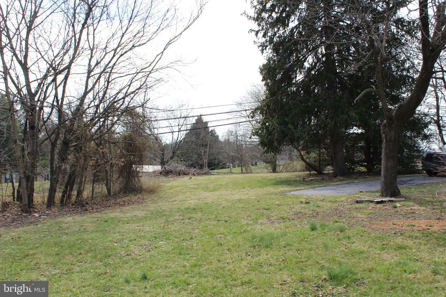 Property Photo:  Charles Town Road  WV 25401 