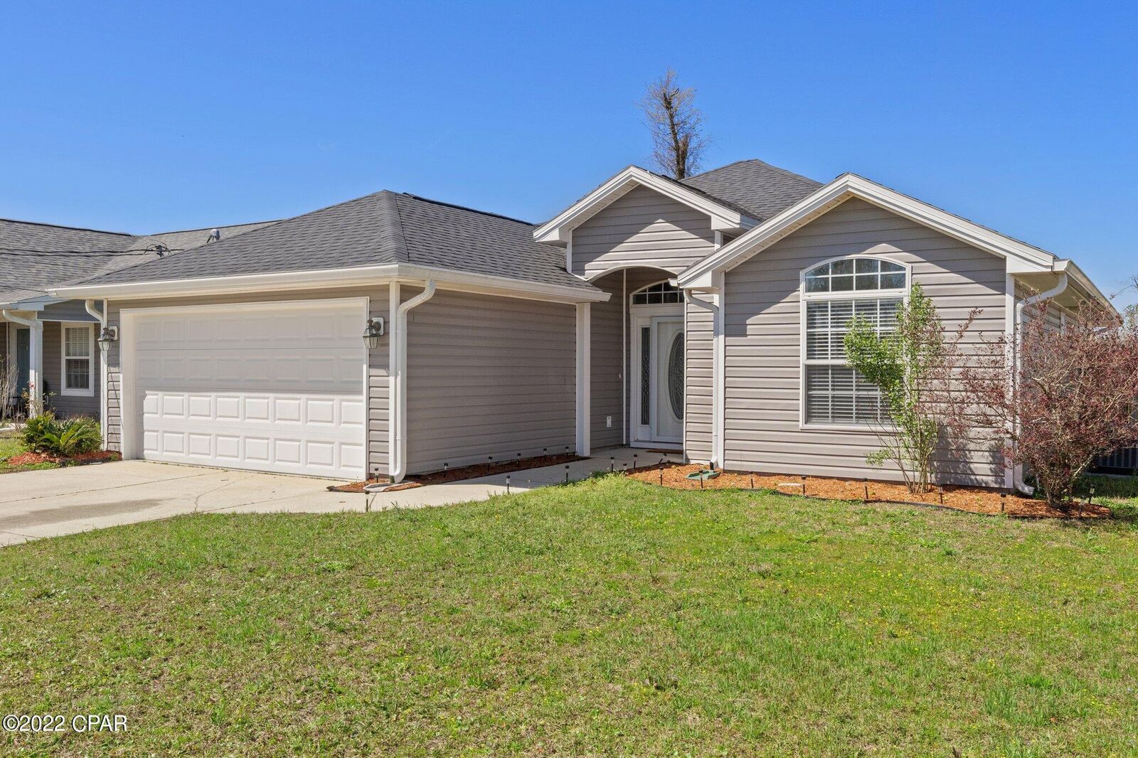 Property Photo: 2415 Volusia Avenue FL 32405