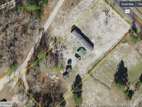 Property Photo:  8301 Nc 53 Highway W  NC 28399 