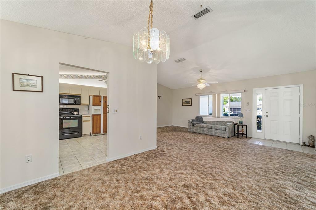 Property Photo:  9442 SE 174th Place Road  FL 34491 