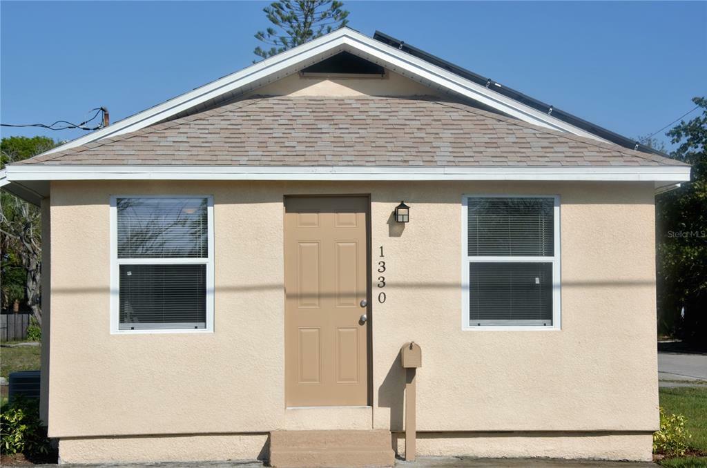 Property Photo:  1330 21st Street S  FL 33712 