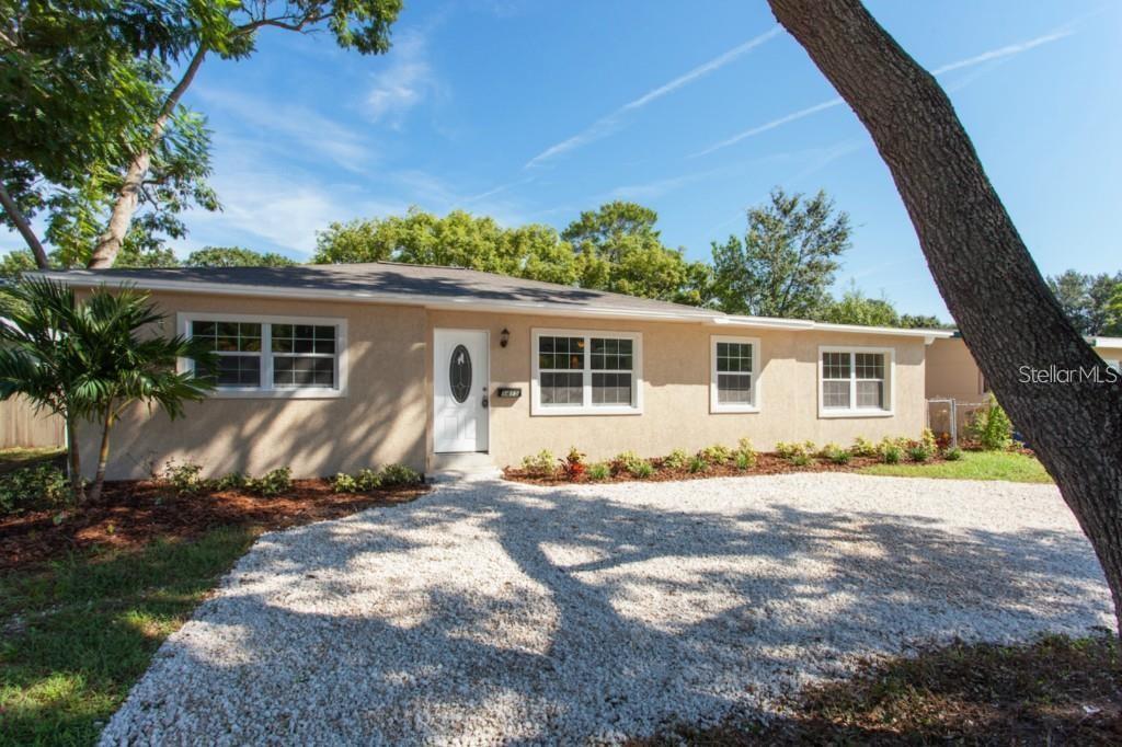 Property Photo: