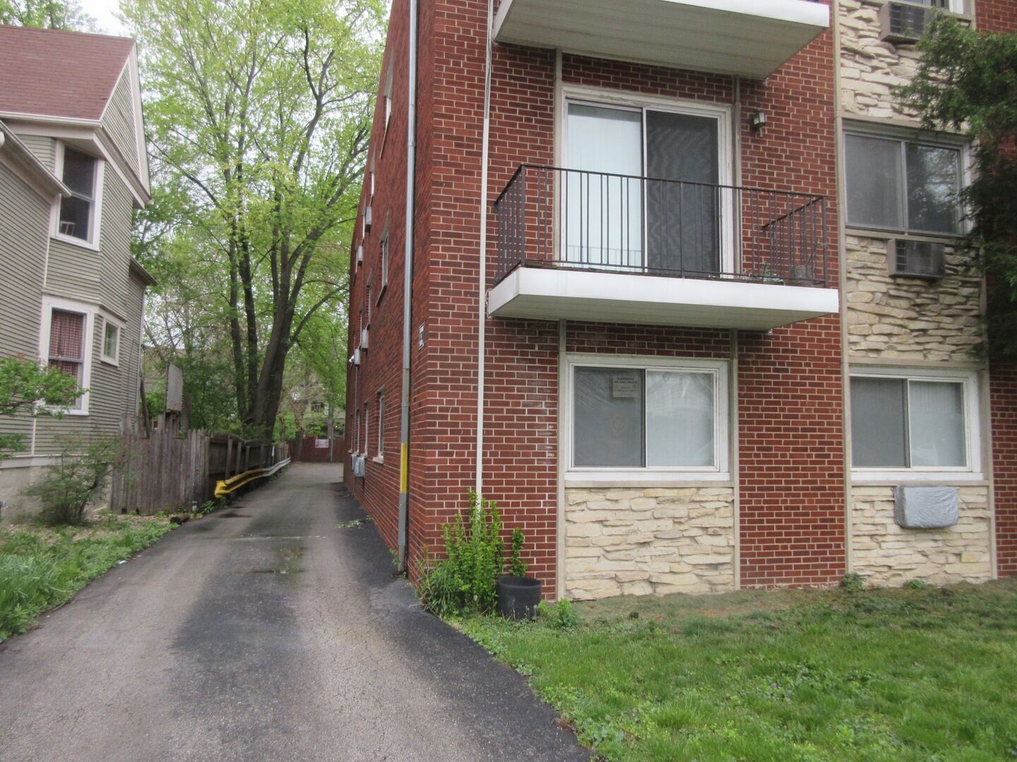 Property Photo:
