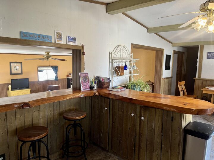 Property Photo:  36 Old Ashby Road  NH 03048 