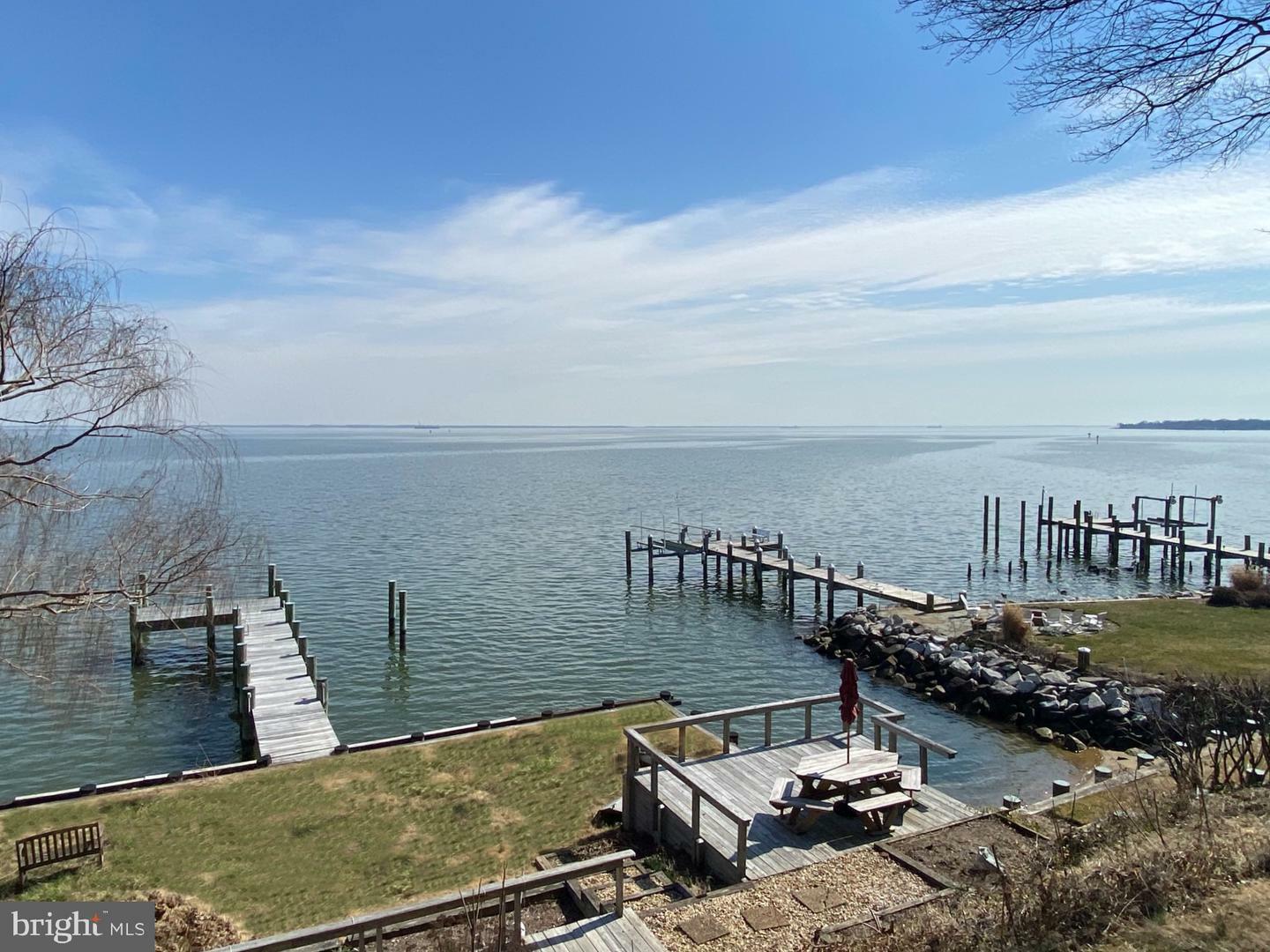 Property Photo: 3 Eastern Avenue MD 21403