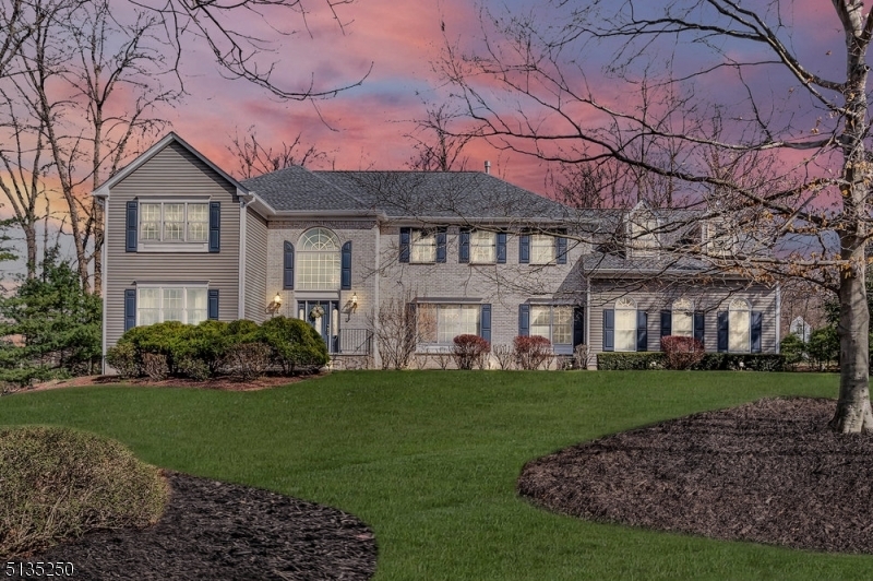 Property Photo: 2 Adams Ct NJ 08836
