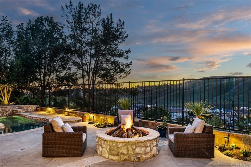 Property Photo:  33 Christopher Street  CA 92694 