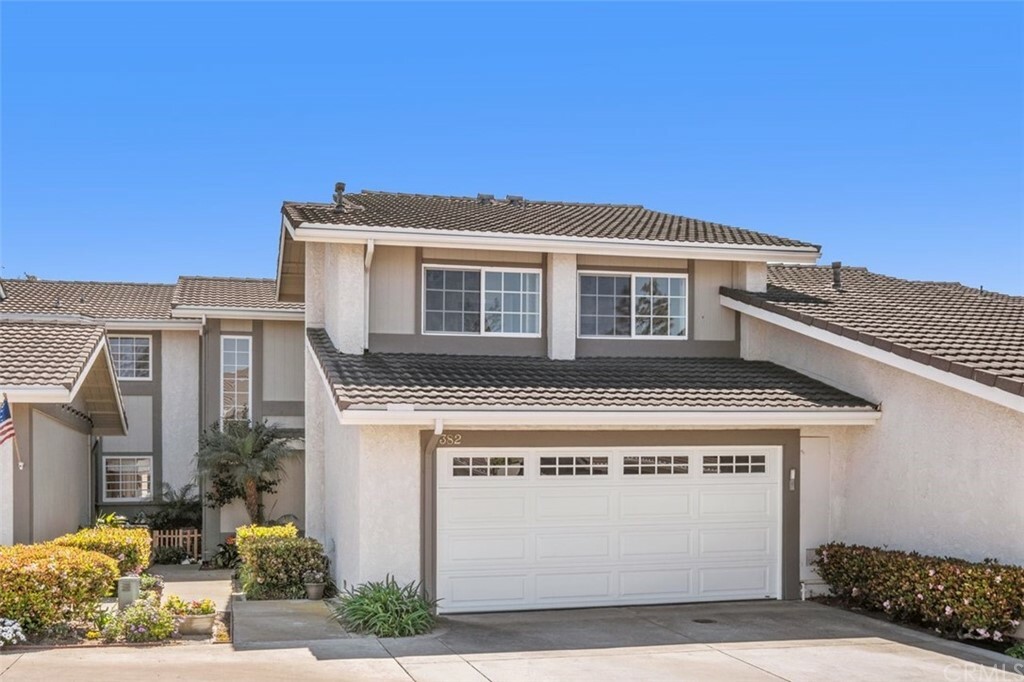 382 Calle Borrego  San Clemente CA 92672 photo