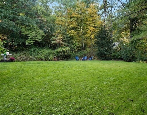 Property Photo: 52 Gates Lane MA 01775