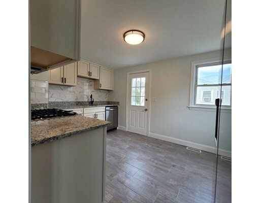 Property Photo: 125 Cameron Rd 125 MA 02062