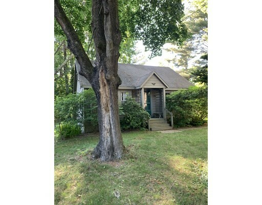 Property Photo:  76 Bolton  MA 01742 