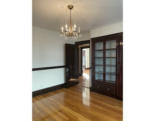 Property Photo: 45 Waverley St 45 MA 02478