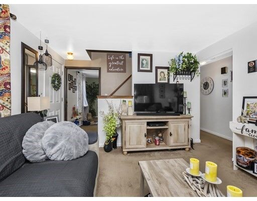 Property Photo: 1284 Washington St MA 02062